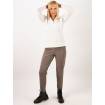 Fuseau schoeller AAllard gris