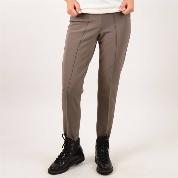 Fuseau schoeller AAllard gris