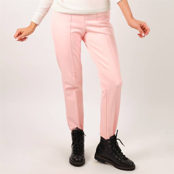 Fuseau schoeller AAllard rose