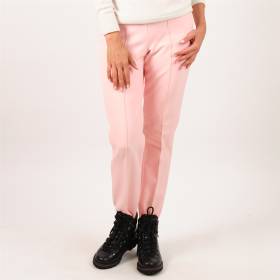 Fuseau schoeller AAllard rose