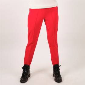 Fuseau schoeller AAllard rouge