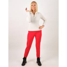 Fuseau schoeller AAllard rouge