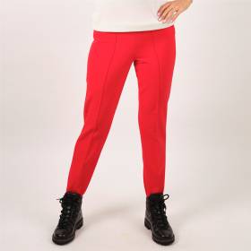 Fuseau schoeller AAllard rouge