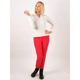 Fuseau schoeller AAllard rouge