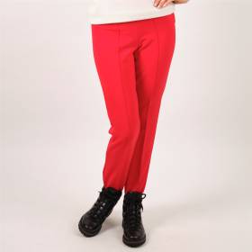 Fuseau schoeller AAllard rouge
