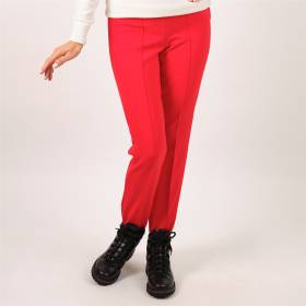 Fuseau schoeller AAllard rouge