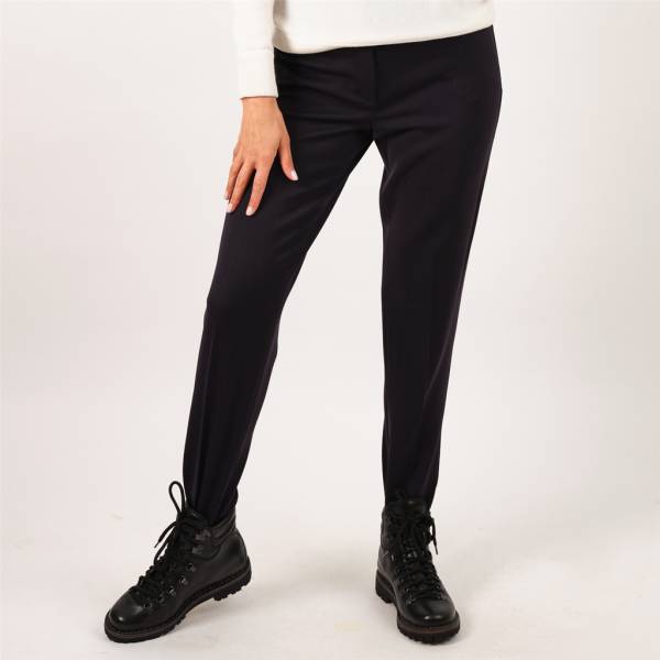 Fuseau schoeller AAllard noir