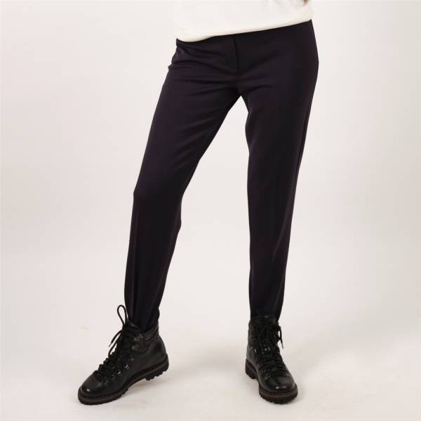 Fuseau schoeller AAllard noir