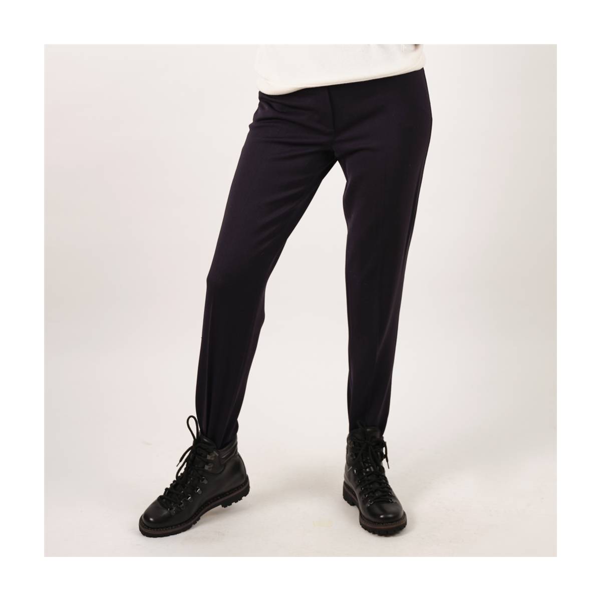 Fuseau schoeller AAllard noir