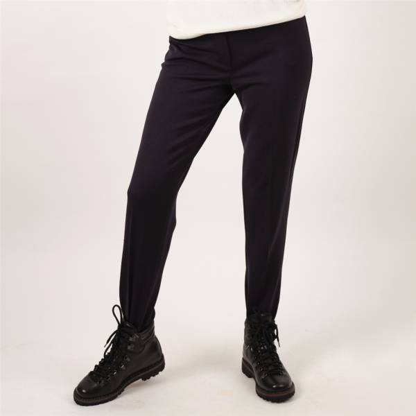 Fuseau schoeller AAllard noir