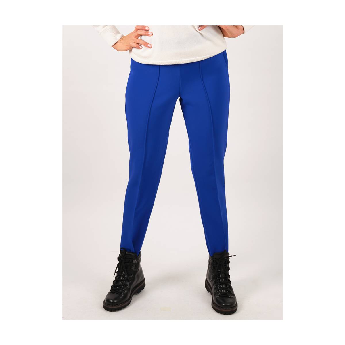 Pantalon fuseau 80s – Les petites pépites vintage