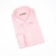 CHM-LI-UN904|-PPP - ROSE - . - .