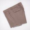 Pantalon cargo taupe
