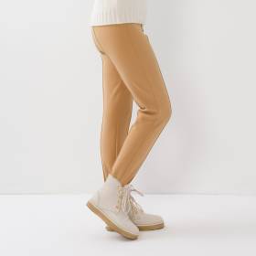 Fuseau schoeller AAllard beige