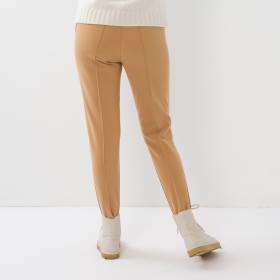 Fuseau schoeller AAllard beige