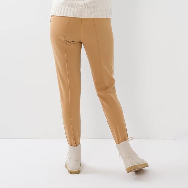 Fuseau schoeller AAllard beige