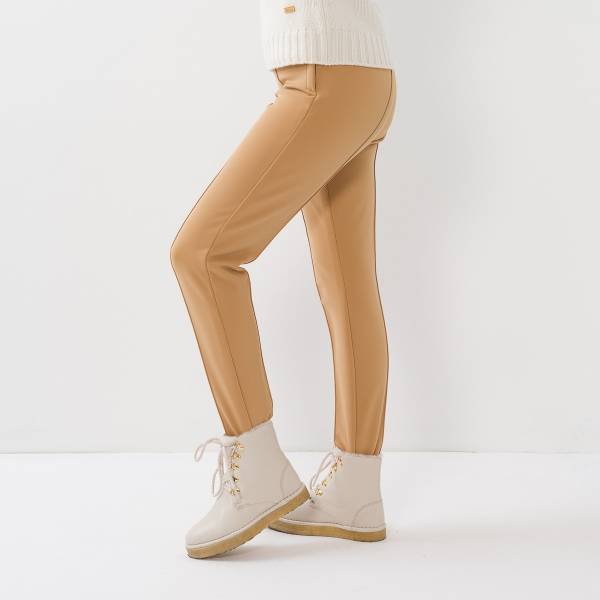 Fuseau schoeller AAllard beige