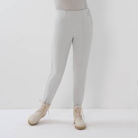 Fuseau schoeller AAllard ciel