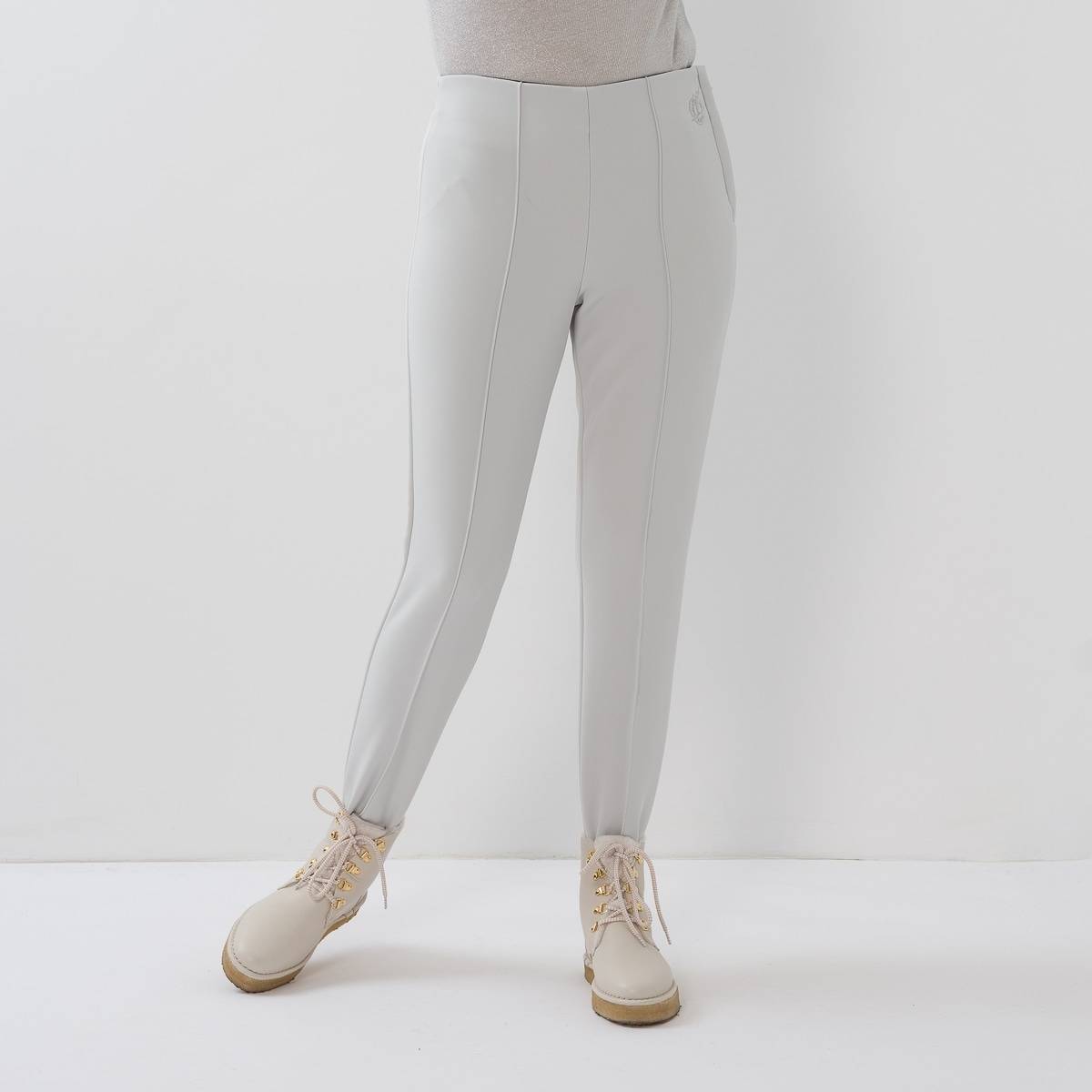 Fuseau schoeller AAllard ciel