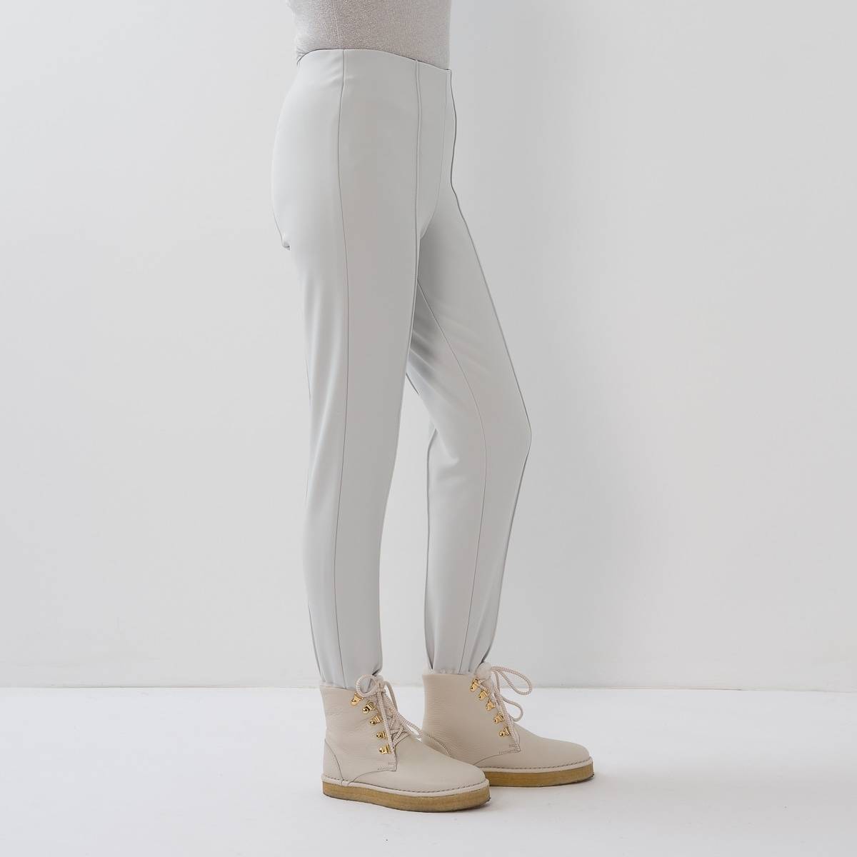 Fuseau schoeller AAllard ciel