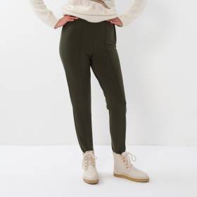 Fuseau schoeller AAllard kaki