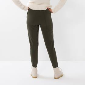 Fuseau schoeller AAllard kaki