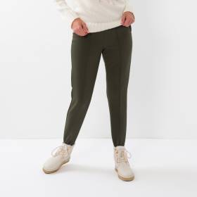 Fuseau schoeller AAllard kaki