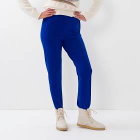 Fuseau schoeller AAllard jeans