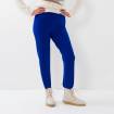 Fuseau schoeller AAllard jeans