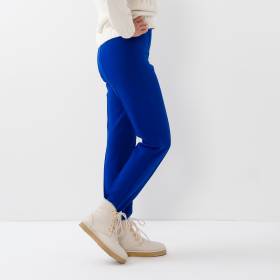 Fuseau schoeller AAllard jeans