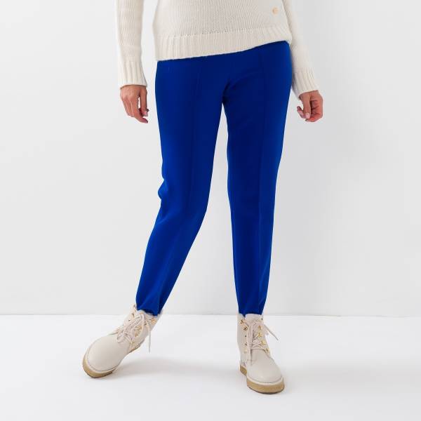 Fuseau schoeller AAllard jeans