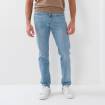 Jeans 5 poches jeans