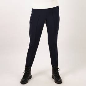 Fuseau schoeller AAllard noir