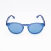 Lunettes de soleil WF AAllard deep blue deep blue saphir