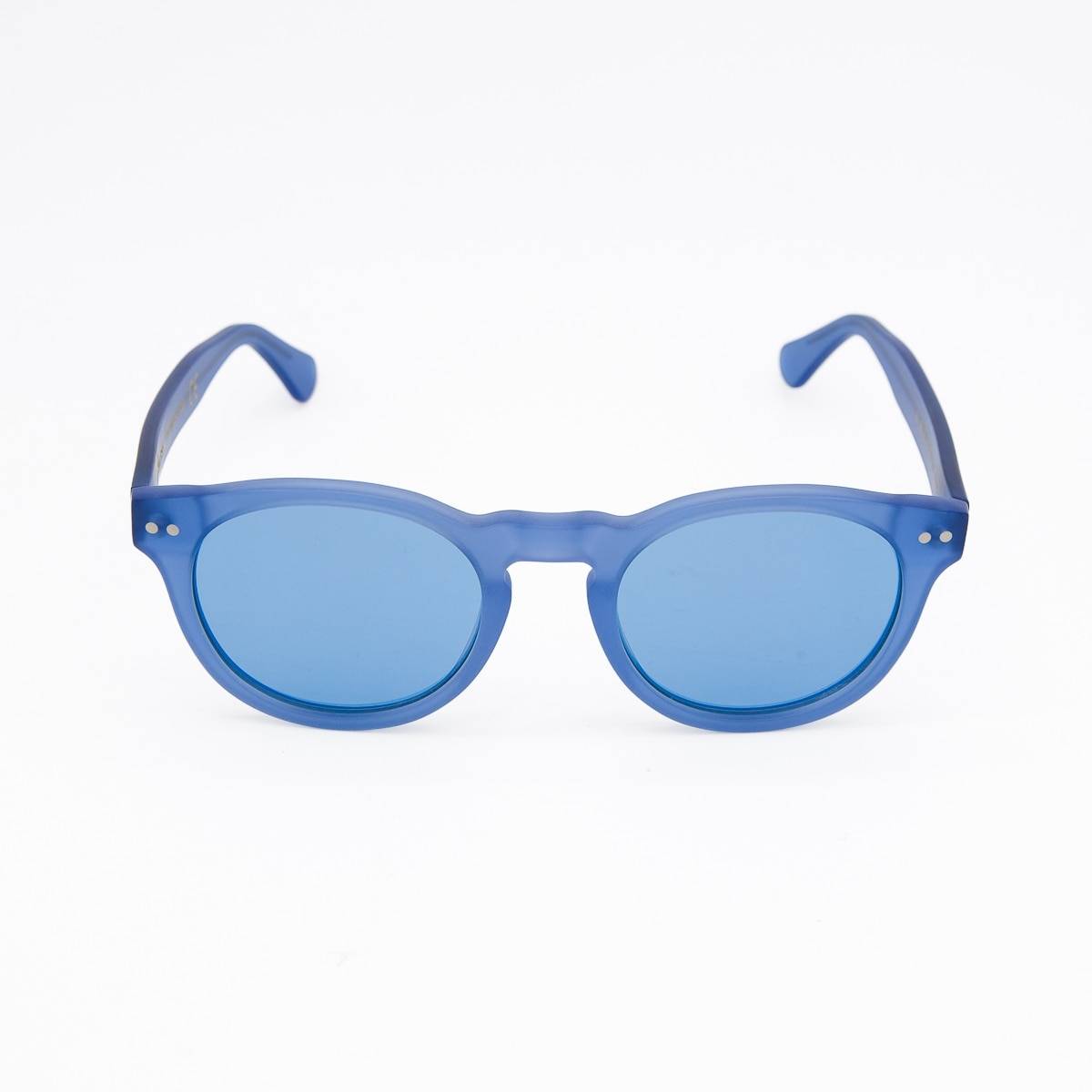 Lunettes de soleil WF AAllard deep blue deep blue saphir