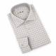 CHM-CY-MOCP1 - BEIGE - GRIS PERL