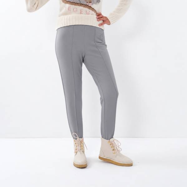 Fuseau schoeller AAllard light grey