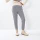 Fuseau schoeller AAllard light grey